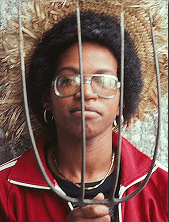 coffeeworks1982's tweet photo. ANCESTRAL MEMORIES – Featuring the Art of late African-American artist Ruby Jane Boyd https://t.co/k2HznDJLFC https://t.co/4Tz45Uydnq