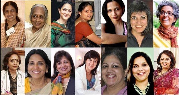vijayscsa's tweet photo. Lets appreciate women,

Happy Women's day

#InternationalWomensDay
#EMC4Everyone https://t.co/V7rV4cde08
