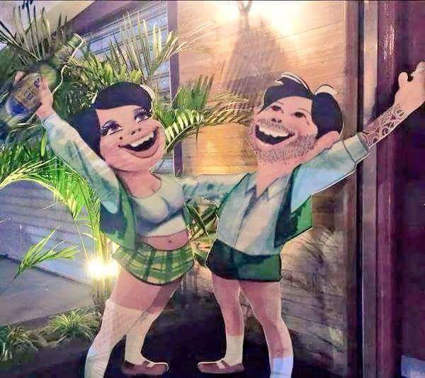 سلاح التلميذ 2016😂😂😂😂😂😂