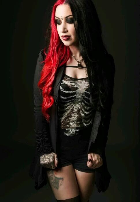 PrincessFallout's tweet image. 