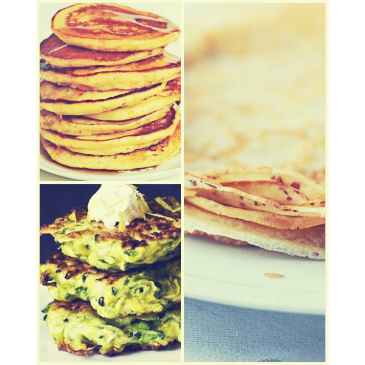 PrimalBreads's tweet photo. Tried our new Skinny Protein Pancake Mix yet?! #HighProtein #LowCarb #Paleo #ProteinPancake

https://t.co/DFhCcAGJMQ https://t.co/64OyuFwj2T