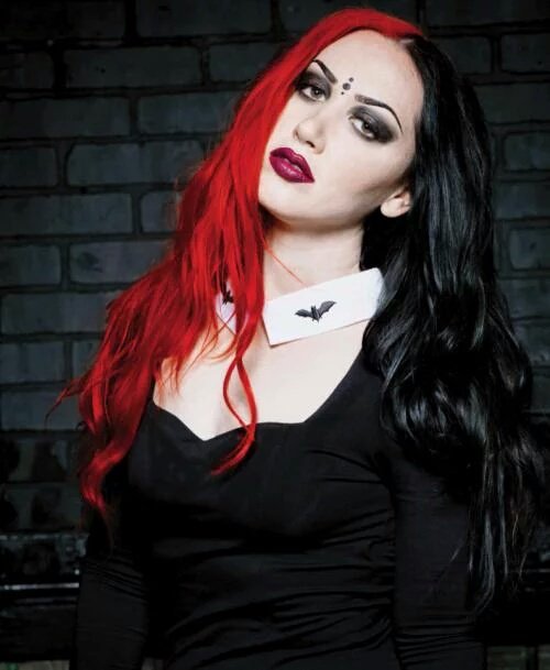 PrincessFallout's tweet image. 