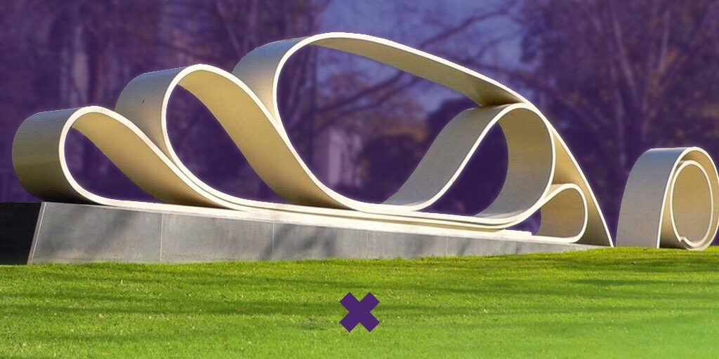 Pixel Together tweet media