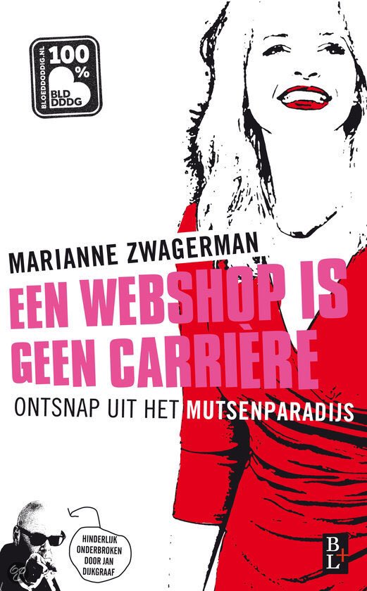 mariannezw's tweet photo. Elke vrouw in Nederland kan alles worden wat ze wil. Als ze maar wil! #vrouwendag #ontsnap #mutsenparadijs https://t.co/wVBTCxITuH