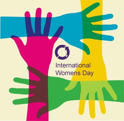 AdanMohamedCS's tweet photo. Women are Africa's greatest potential to unlocking economic growth; keep building! #InternationalWomensDay https://t.co/v9efUHJbpH