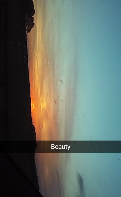 #beauty https://t.co/YZcYYpOvsq<a href="/tag/beauty"class="tags">#beauty</a>