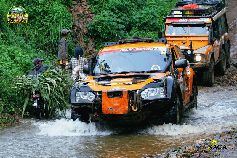 IOX- JOLI 2016 Day 11, 23 Februari 2016 Kali Bajing - Sumber Uling - Silo Sanen

indonesiautvclub.com/photo-gallery-…