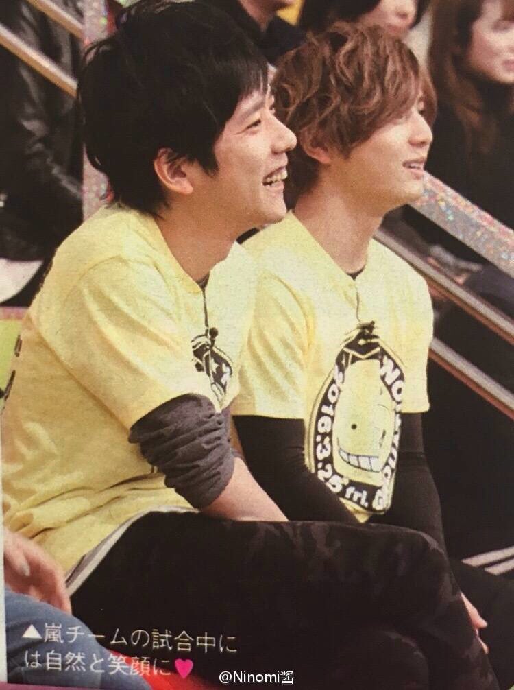Yaoƥor Vs嵐 暗殺教室 T Co 8s0shieqor Yaoƥor Vs嵐 暗殺教室 T Co 8s0shieqor