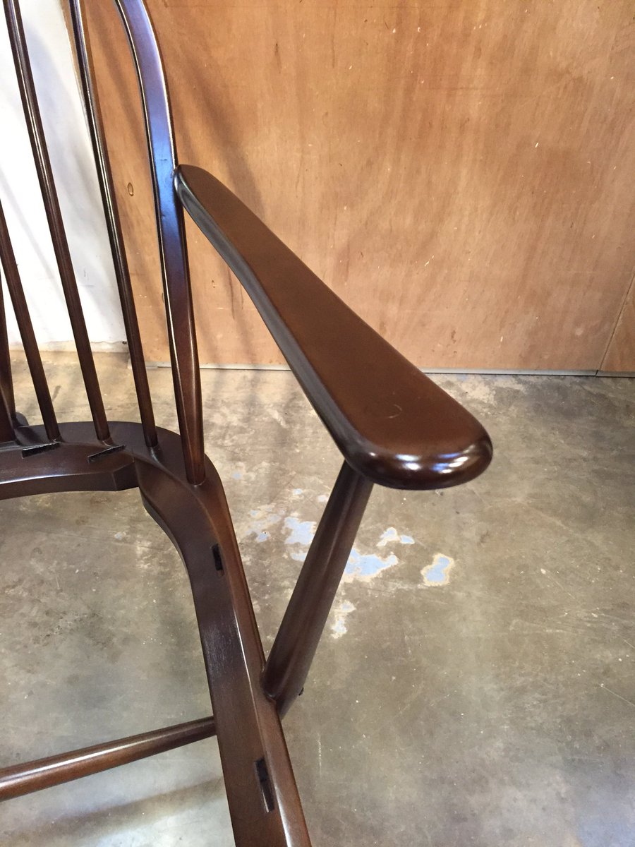Dale Brooks On Twitter Ercol Cottage Suite Frenchpolished