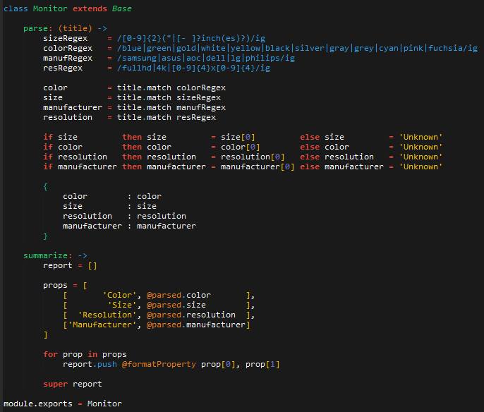 kuzzmi's tweet image. Found my #coffescript code written 1 year ago, just want to say "Thank you" to me from past.