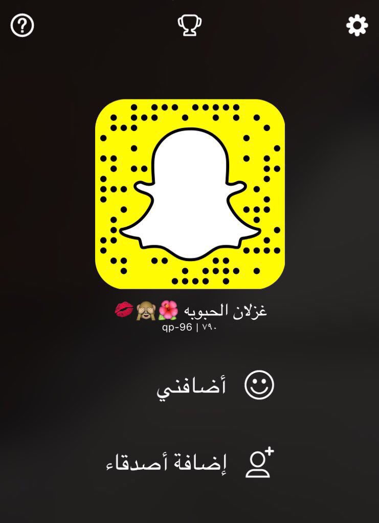 منار on Twitter &quot;ضيفوها غزلان 🙈💋💜🔞 قحبه ممحونه سكس ثلاثينيه 