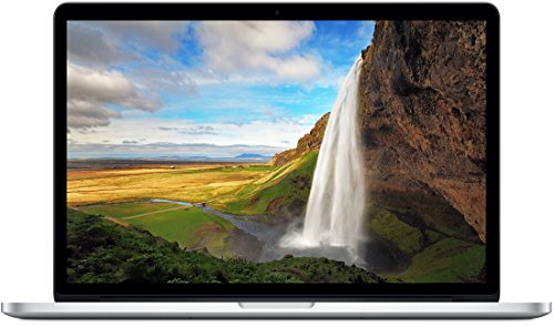 toplaptoptablet's tweet photo. HERE IS THE BEST #APPLE #MACBOOK #PRO >>> GRAB YOURS....
https://t.co/jFGJSg7Rw5 https://t.co/bH7JQgaX3r