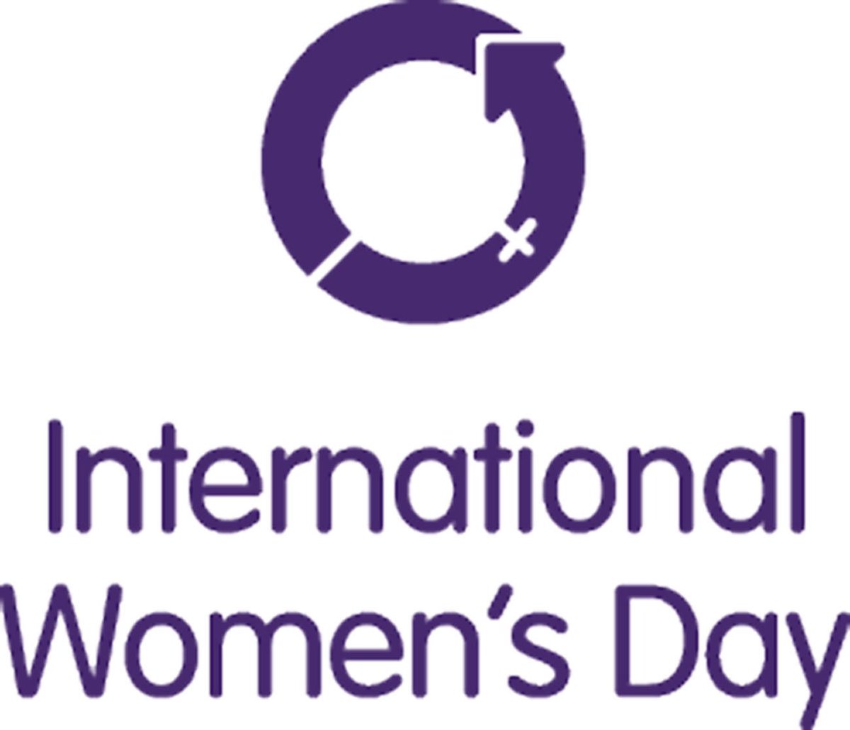 PPCStars's tweet photo. #InternationalWomensDay We work with amazing women clients & have a great team of women at #ppcstars https://t.co/zWZmBMmgmf