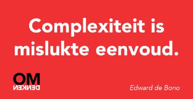 BlockX | Simplified Complexity tweet media