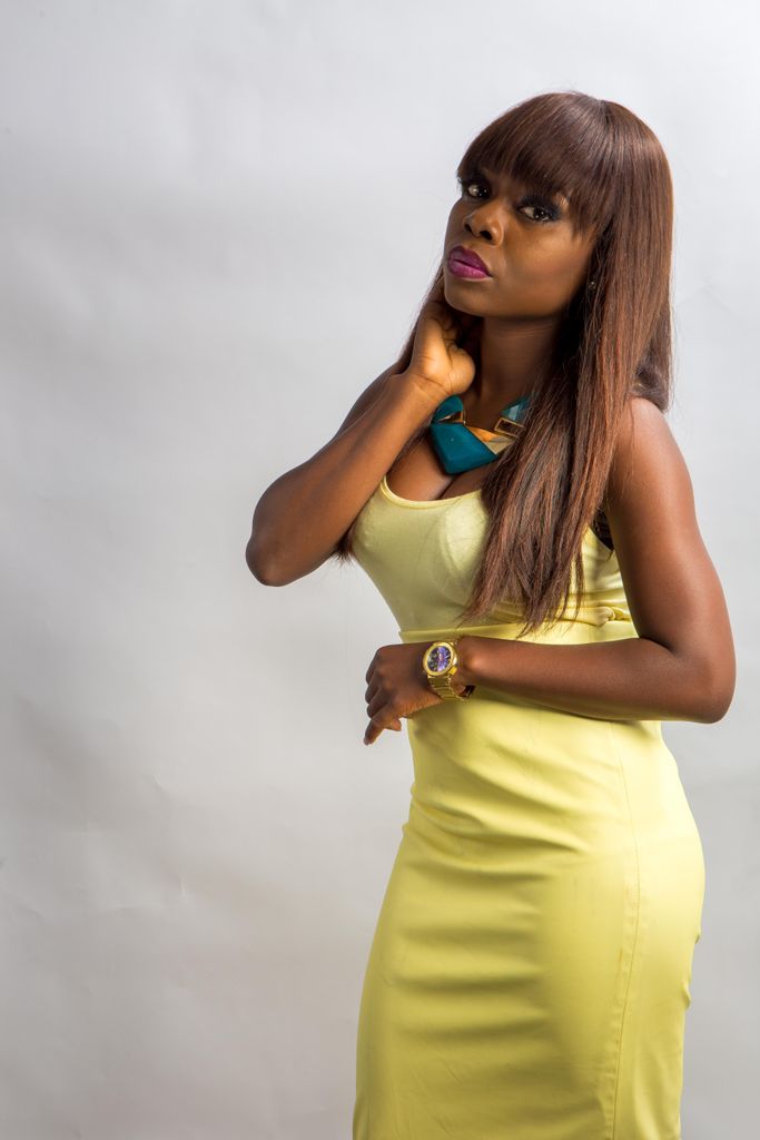 imohemekaray's tweet photo. @CoolFMNigeria @AjukaRosemary #HappyBirthdayChilli #HappyBirthdayChilli #HappyBirthdayChilli #HappyBirthdayChilli https://t.co/4jbiebMXya