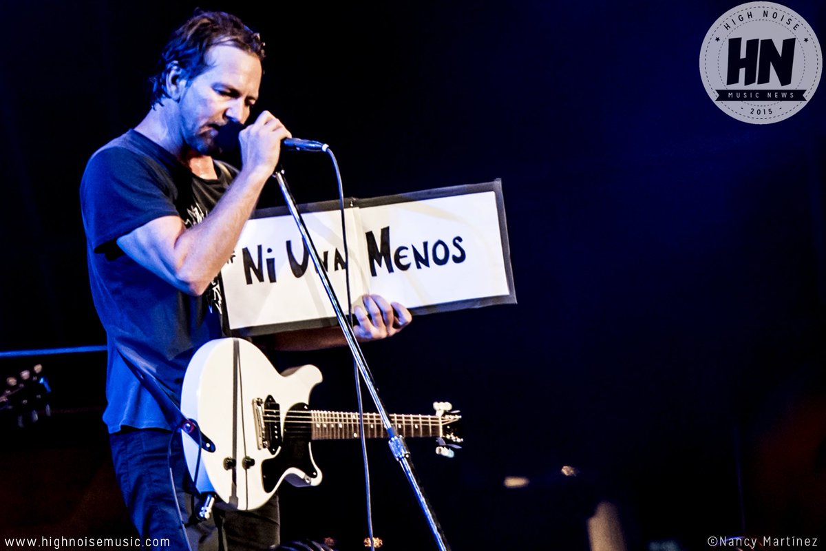 pearljamonline | archived account tweet media