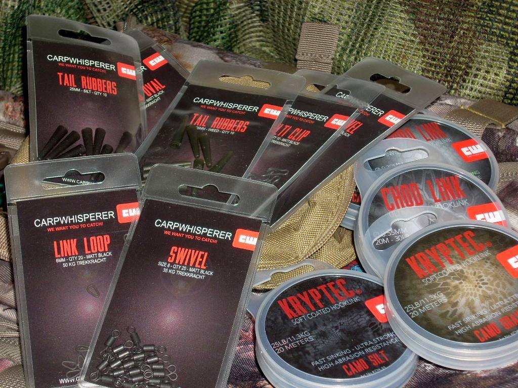 WCFRANCE's tweet photo. Tresse gainée, fluorocarbone...
Des produits qui saura répondre à vos attentes.
Plus d'infos https://t.co/lDySN0e1Wv https://t.co/eadv6WXFW5