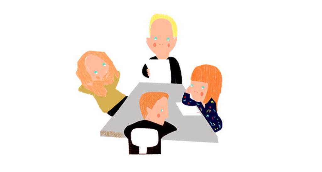 thefivewsof's tweet photo. Introducing indie pop band from Latvia @BriefingBand https://t.co/p6LBuuRNYN https://t.co/8k15WWQqdt
