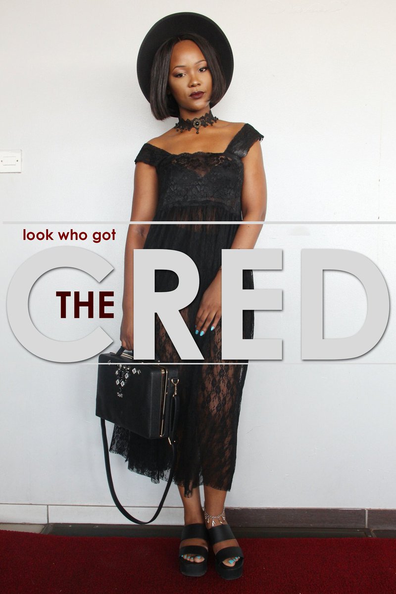 stylcred's tweet photo. Our Obsesssssh... we lov lov lov @belleseabo s look. 
#StyleLinkUp with @TumieIsMyName this past weekend https://t.co/LO8BjifB4T