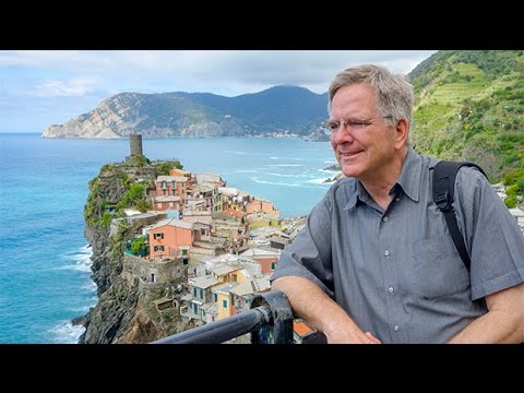 ItalyLovers4U's tweet photo. Italy's Riviera: ... -  - #EuropeTravelAdvice #EuropeTravelGuide, #travel #Italy - https://t.co/k311cBg4UT https://t.co/a9PqAwc642
