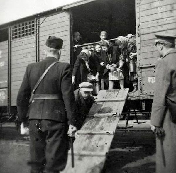 SS_Sociales_CLM's tweet photo. La UE decidió anoche cual va a ser su política con los refugiados #VergUEnza https://t.co/8uyUKjkCaP