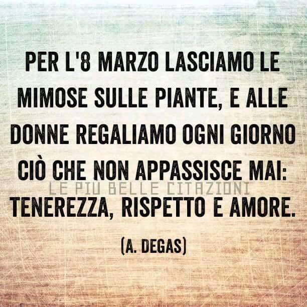 pinotti_simone's tweet photo. #8marzo #festadelladonna  le feste ce le scegliamo noi... https://t.co/7yt2onpY3I