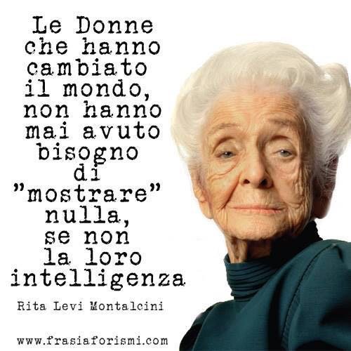 AnfaaRoma's tweet photo. Buona #FestaDellaDonna https://t.co/vgfEKP9hzY
