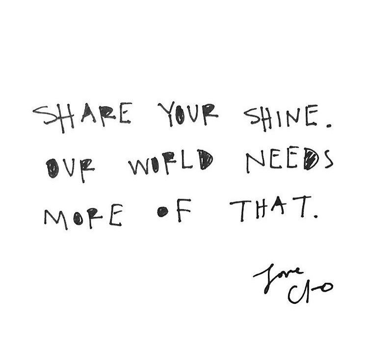 Happy #InternationalWomensDay <a href="/fabrictheatre/">Nicola Wagstaff</a> <a href="/NaturalFavours/">Natural Favours</a> <a href="/deckchairgirl/">Amanda Hamilton</a> <a href="/CupcakeCornerUK/">Charlotte Marsh🌸</a> <a href="/andsotowed/">AndsotoWed</a> <a href="/KellyCBoho/">Kelly Clapperton</a>