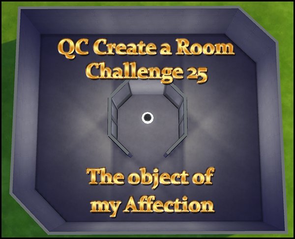 cbear1313's tweet photo. New QC Create a Room Challenge 25 #TheSims4 #TheSims #cbear1313 #QCcomp Found Here: https://t.co/oqHrLFHCcf https://t.co/u1wGywbDCa