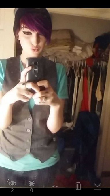 No filter https://t.co/YDnIQLuEJk<a href="/tag/naked"class="tags"><span>#naked</span></a><a href="/tag/pussy"class="tags"><span>#pussy</span></a><a href="/tag/softskin"class="tags"><span>#softskin</span></a><a href="/tag/porcelainskin"class="tags"><span>#porcelainskin</span></a><a href="/tag/alana"class="tags"><span>#alana</span></a>