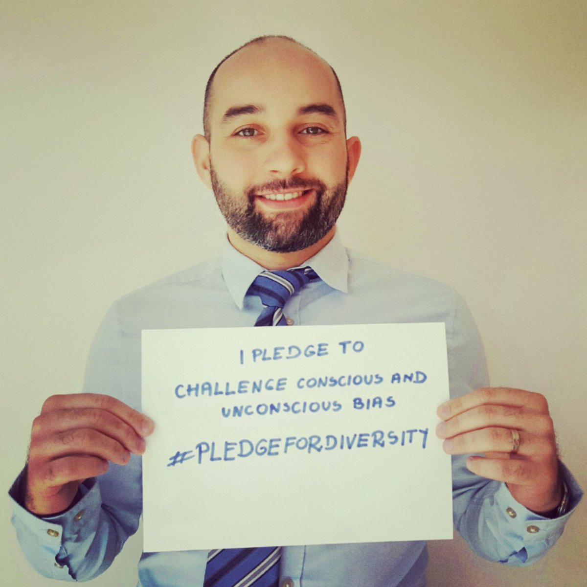 marco_bdl's tweet image. #pledgefordiversity #lebanon #pfizer