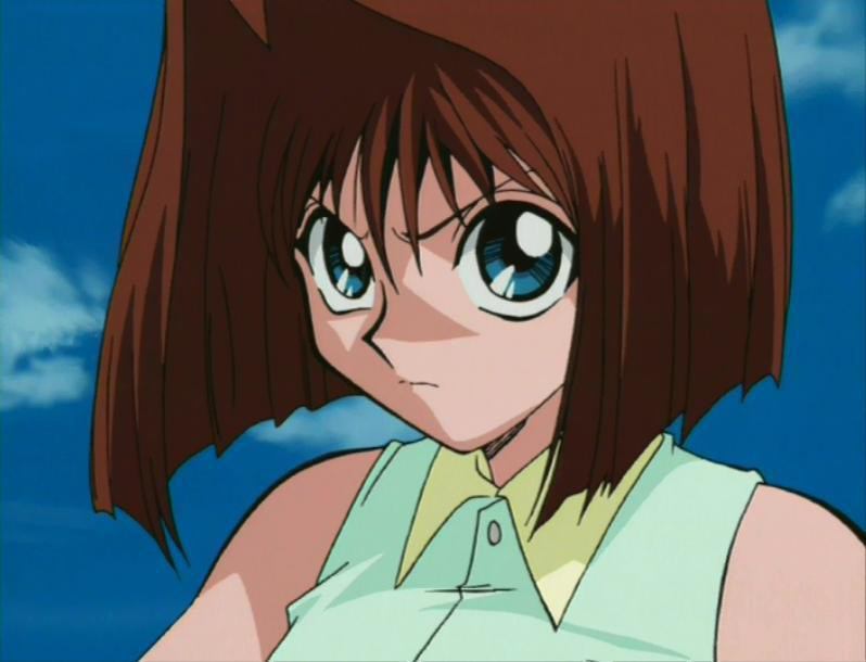 PSA10 No.6 真崎杏子 遊戯王OCG デュエルモンスターズ PSA10 No.6 真崎杏子 遊戯王OCG デュエルモンスターズ