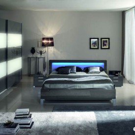 ClickIen's tweet image. Your creativity is our design. #led #lighting #design #lightingdesign #interior #furniture