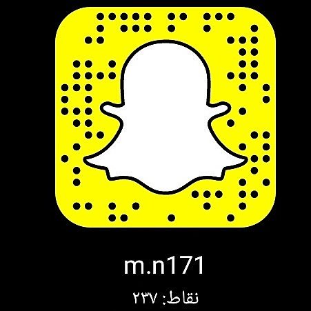 uiihi1's tweet photo. مشتهيه و تصوري تعالي سناب #مشتهيه_ #قحابى #شرميط #منيوكه #بنات #كس #طيز #ممارس #مماحين #سحقيات #سحااق #مكاوي_خواتي https://t.co/JtX3UzMBcj