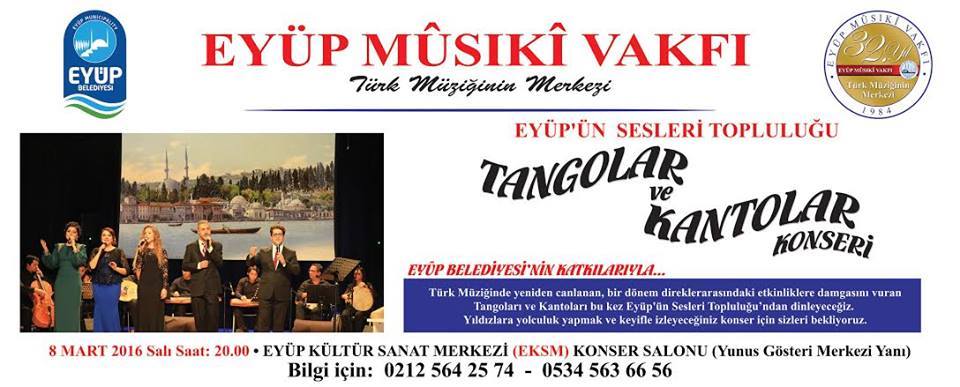 Konserimiz bu akşam duyurulur ☺❤ ücretsizdir ...
Bekliyoruz