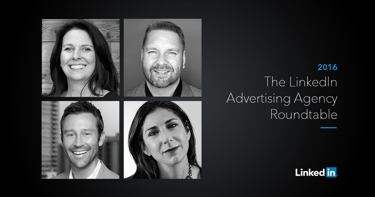 LiveWithPurp's tweet image. Download: 5 lessons from the advertising agency roundtable puls.ly/PjZxoQ #tech