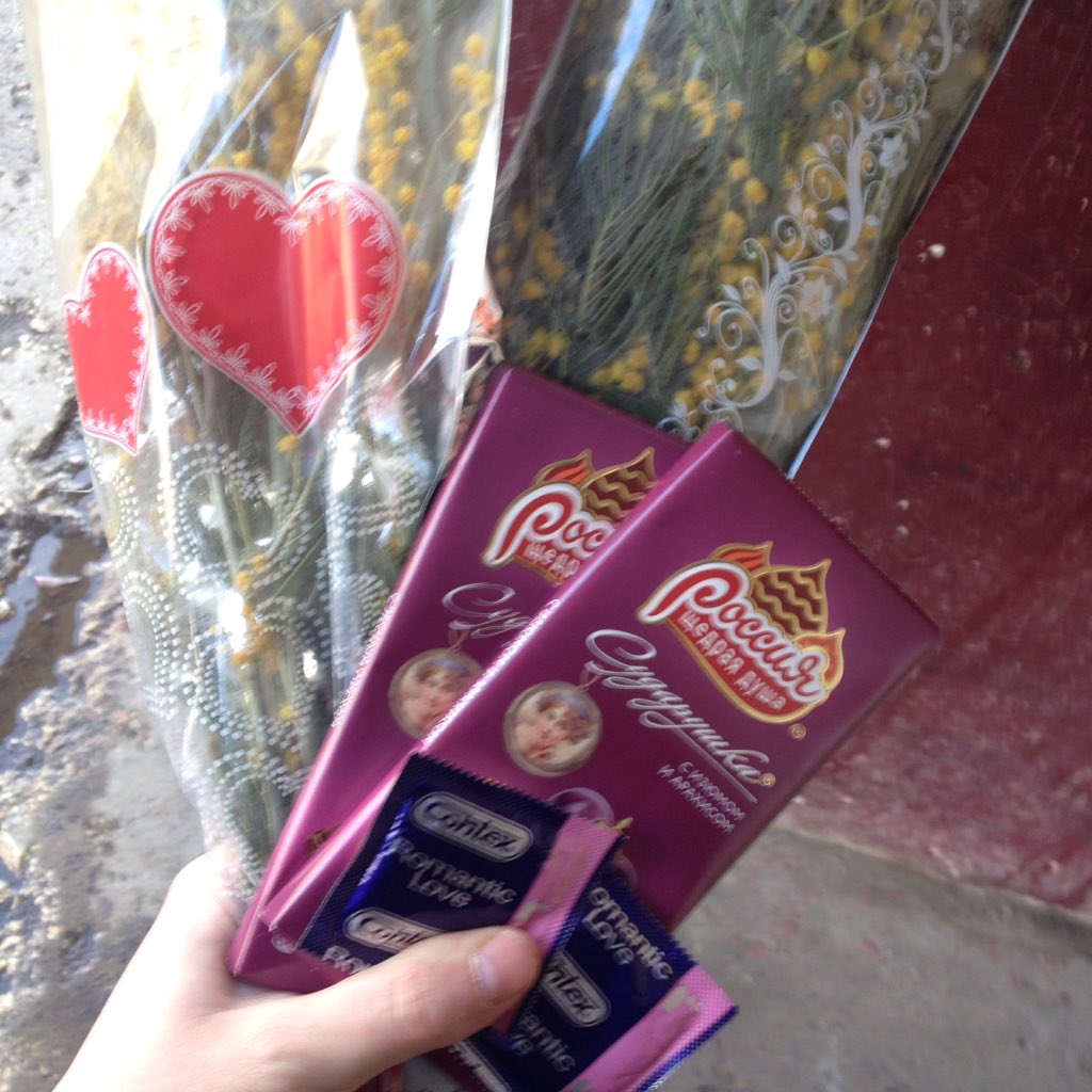 ���������� ��� ������� � ��������������