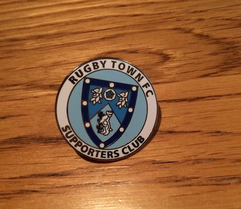 RTFCSC1's tweet photo. Only £2.50 each!!! Message me if you want one 👍 " up the valley" https://t.co/Hr8D8HyBa9
