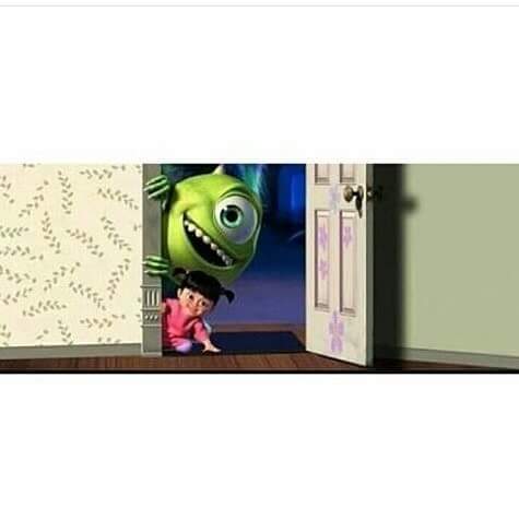 لما ماما تقولي انا و ابن اخويا 
شوفو بابا بيزعق لية 😂😂😂