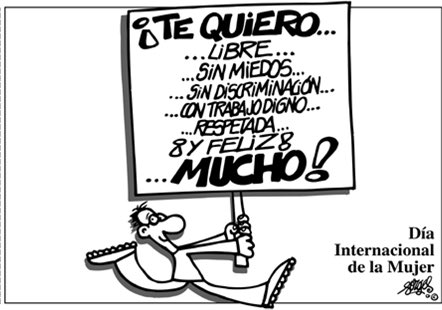 Ver imagen en Twitter