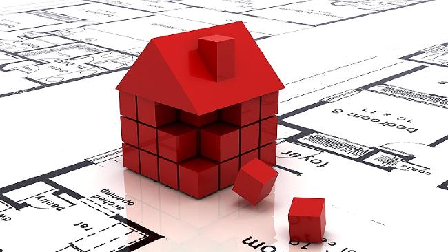 SolutionGroup16's tweet image. 