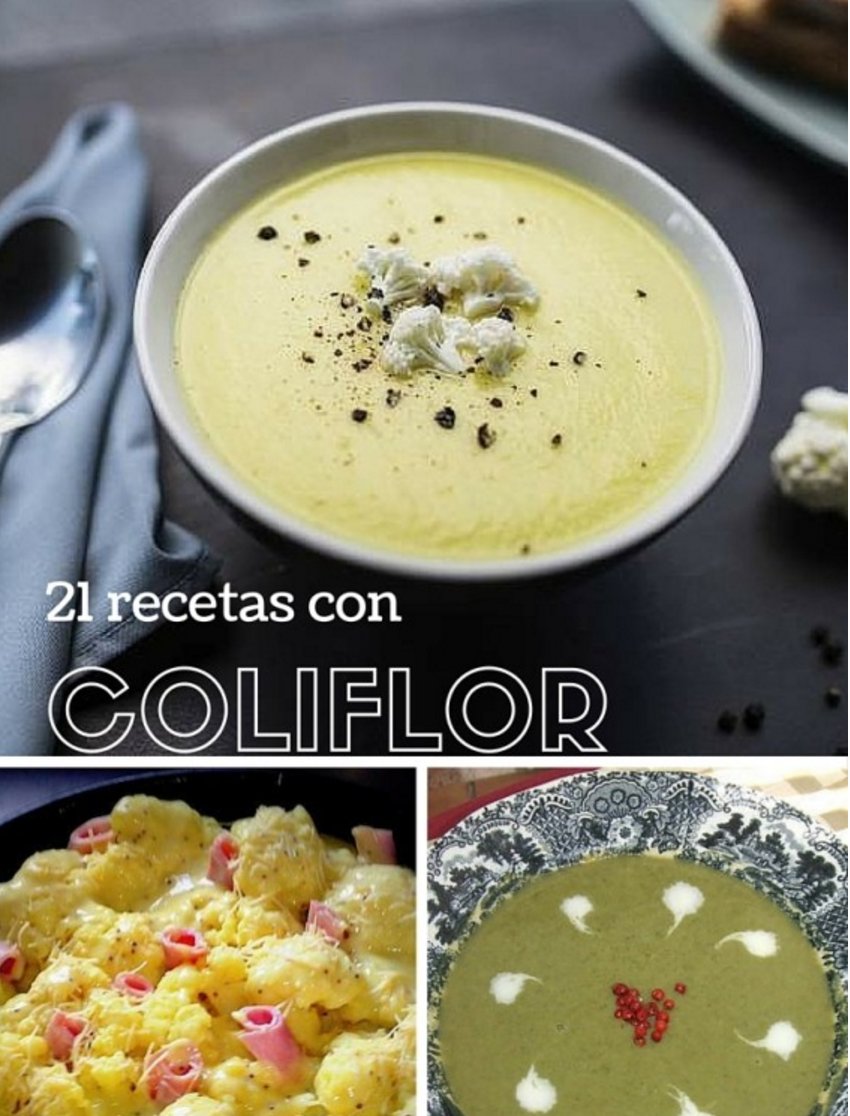 cookpadrecetas's tweet photo. ¡Buenos días! A disfrutar de la #colifor https://t.co/fMxxJRwdE3 #FelizDiaDeLaMujer https://t.co/vxGMy2TMbP
