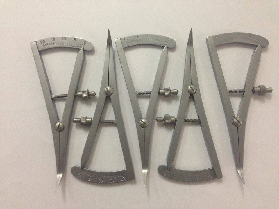 #dental #dentalinstruments #surgicalinstruments