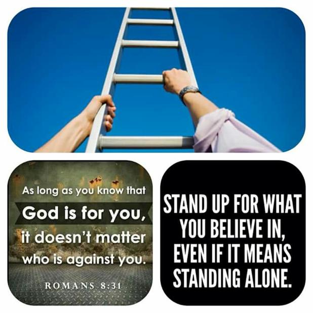 boscombesa's tweet image. Stand up! What we allow is what will continue. #40acts #dolentgenerously