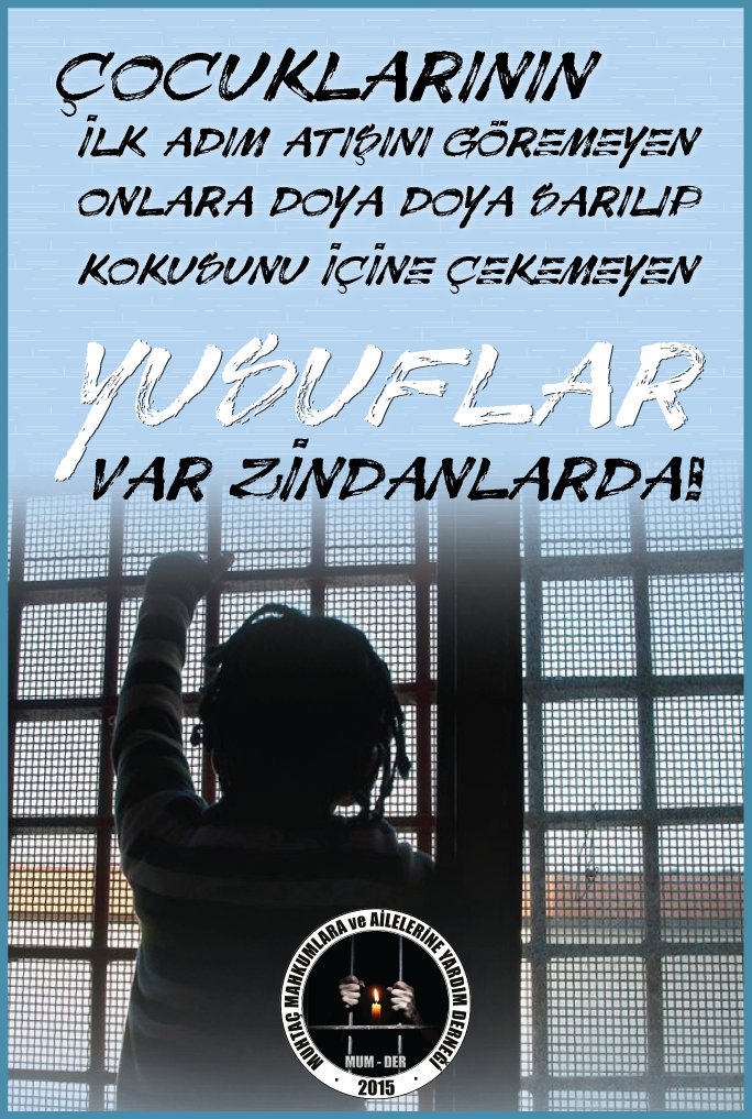 MUMDER (@mumder_) on Twitter photo 