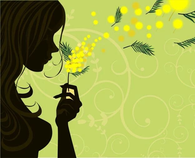 Samu__91's tweet photo. Buon #8marzo a tutte le donne del mondo specialmente a mia mamma, mia sorella. #FestaDellaDonna #Mimosa #WomensDay https://t.co/nfkfMUKXWO