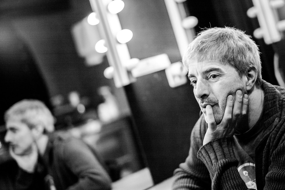 curieuxdigital's tweet photo. Dévouvrez et partagez la superbe interview de @DaranOfficiel par PiMi sur https://t.co/WUqBbuw3ZV https://t.co/UyBlgzggEs