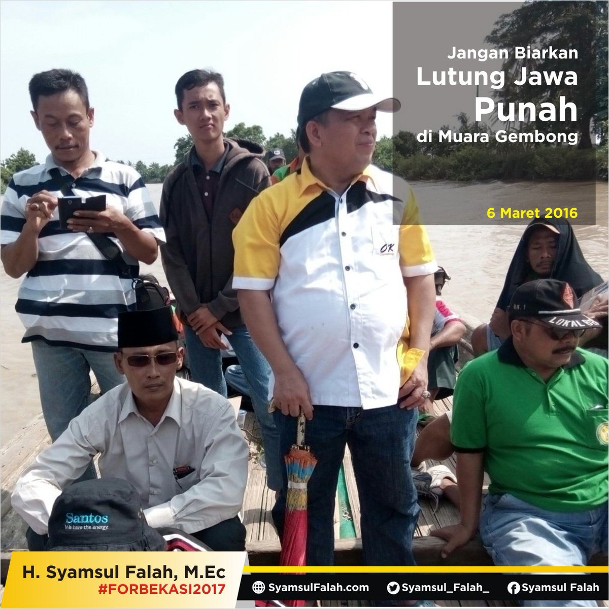 tnozpgc's tweet photo. Tulisan keprihatinan cabup bekasi, Pak @syamsul_falah_ #SaveMugo
https://t.co/XsKrrrzxcg https://t.co/mjeMvxBP3H