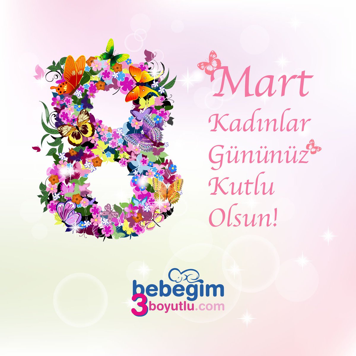 bebegim3boyutlu's tweet photo. Dünya Kadınlar Günününüz Kutlu Olsun! #bebegim3boyutlu #kadınlargünü #kadinlargunu  #8mart #8march #womansday https://t.co/njYQKfjHvx