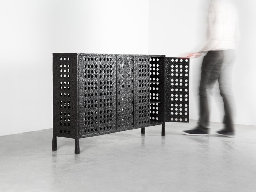 1508London's tweet photo. "Collectors are investing in furniture as an art form which will stand the test of time": https://t.co/2zagylt489 https://t.co/LXQjWS7I61